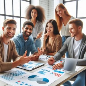 Facebook Ads Agency Rancho Mirage